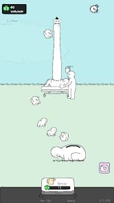 Tingus Goose MOD APK 0.2.0 (Unlimited Money) Android