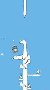 Tingus Goose MOD APK 0.2.0 (Unlimited Money) Android