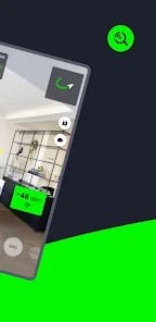 WiFi AR MOD APK 5.8.8 (Premium Unlocked) Android