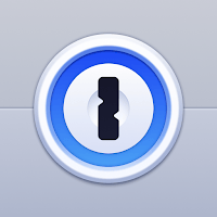 download-1password-password-manager.png