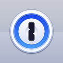 1Password Password Manager MOD APK 7.9.4 (Pro Unlocked) Android