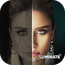Aibi Photo AI Photo Enhancer MOD APK 1.47.0 (Premium Unlocked) Android