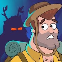 download-andy-volcano-tile-match-story.png download-andy-volcano-tile-match-story.png