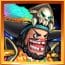 Anime Fighters MOD APK 2.20.221108 (Damage & Defense Multipliers) Android