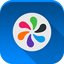Annabelle ui Icon pack APK 2.4.9 (النسخة الكاملة) أندرويد