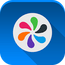 Annabelle ui icon pack APK 2.4.9 (Full Version) Android