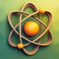 Annihilation Space Tycoon MOD APK 1.0.1091 (Free Upgrades) Abndroid icon