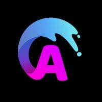 Artify AI Art Generator MOD APK 2.8.2 (Premium Unlocked) Android icon