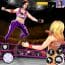 Bad Girls Wrestling Game MOD APK v2.2  (Unlock Character High Gold) Android