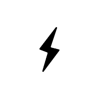 BatteryOne Battery MOD APK 1.6.1 (Premium Unlocked) Android icon