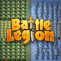 download-battle-legion-mass-battler.png download-battle-legion-mass-battler.png