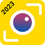 Beauty Camera X Selfie Camera MOD APK 8.7 (Premium Unlocked) Android