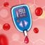 Blood Sugar BP Tracker MOD APK 1.0.19 (Premium Unlocked) Android