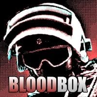 BloodBox MOD APK 0.6.90 (No ADS) Android icon