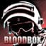 BloodBox MOD APK 0.6.90 (No ADS) Android