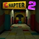 Blue Monster Chapter MOD APK 2 0.4 (Move Speed No ADS) Android