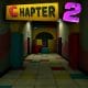 Blue Monster Chapter MOD APK 2 0.4 (Move Speed No ADS) Android