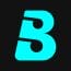 Boomplay Music Downloader MOD APK 6.6.31 (Premium Unlocked) Android