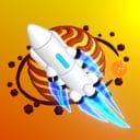 Booster Up MOD APK 2.1.3 (Unlimited Spend) Android