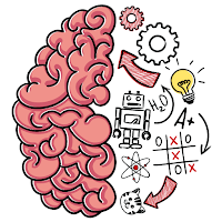 download-brain-test-tricky-puzzles.png download-brain-test-tricky-puzzles.png