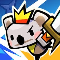 Brave Checker MOD APK 1.1.0 (Damage Defense Multiplier God Mode) Android icon