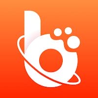 Browser Go Fast Web Browser MOD APK 2.0.4 (Premium desbloqueado sin publicidad) Android screenshot