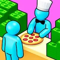 download-buffet-boss.png download-buffet-boss.png