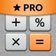 Calculator Plus MOD APK 6.10.1 (Full Version) Android