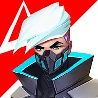 Call of Guns FPS PvP Shooting MOD APK 1.8.59.1 (Damage No Cooldown) Android icon