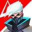 Call of Guns FPS PvP Shooting MOD APK 1.8.59.1 (Damage No Cooldown) Android