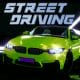Car Club Street Driving MOD APK 0.36 (Free Rewards) Android
