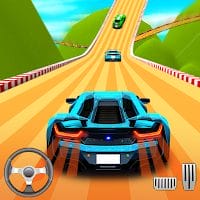 download-car-race-3d-car-racing.png download-car-race-3d-car-racing.png