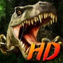 Carnivores Dinosaur Hunter MOD APK 1.9.0 (Unlimited Money) Android