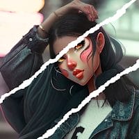 Cartoon Youself Cartoon Maker MOD APK 0.0.12 (Premium Unlocked) Android screenshot