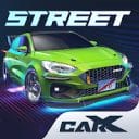 CarX Street MOD APK 1.2.2 (Unlimited Money) Android