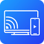 Cast to TV Chromecast MOD APK 1.2.5 (Premium Unlocked) Android