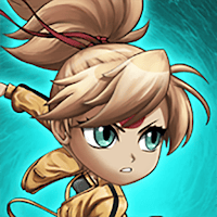 download-chainarena.png download-chainarena.png