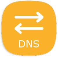 download-change-dns-no-root-3gwifi.png