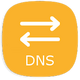 Change DNS No Root 3G Wifi MOD APK 1.4.6 (Premium Unlocked) Android