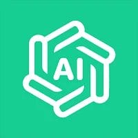 Chatbot AI Ask AI anything MOD APK 3.0.5 (Premium Unlocked) Android icon