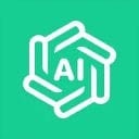 Chatbot AI Ask AI anything MOD APK 3.0.5 (Premium Unlocked) Android