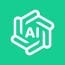 Chatbot AI Ask AI anything MOD APK 3.0.5 (Premium Unlocked) Android