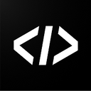 Code Editor Compiler IDE MOD APK 0.9.1 (Premium Unlocked) Android