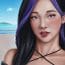 Couple Up Interactive Stories MOD APK 0.8.40 (Unlimited Money Tickets) Android