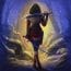 Craft of Survival Gladiators MOD APK 5.1 (One Hit Durability Defense) Android