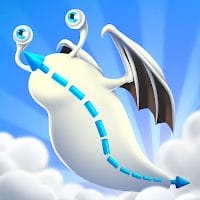 Creature Creator APK 1.2.3 (Full Version) Android icon