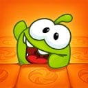 Cut the Rope BLAST MOD APK 6049 (Unlimited Coins) Android