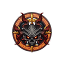 Dark Throne The Queen Rises MOD APK 2.1.0 (Attack Multiplier God Mode) Android