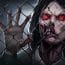 Dead Raid Zombie Shooter 3D MOD APK 1.8.14 (Free Rewards) Android