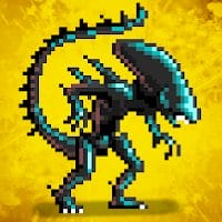 Dead Shell Roguelike Crawler MOD APK 1.3.10 (Unlimited Ammo Health Mega Menu) Android icon